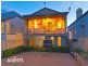 110 Shorncliffe Parade, Shorncliffe QLD 4017