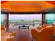 110 Shorncliffe Parade, Shorncliffe QLD 4017