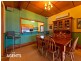 110 Shorncliffe Parade, Shorncliffe QLD 4017