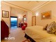 110 Shorncliffe Parade, Shorncliffe QLD 4017