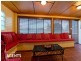 110 Shorncliffe Parade, Shorncliffe QLD 4017
