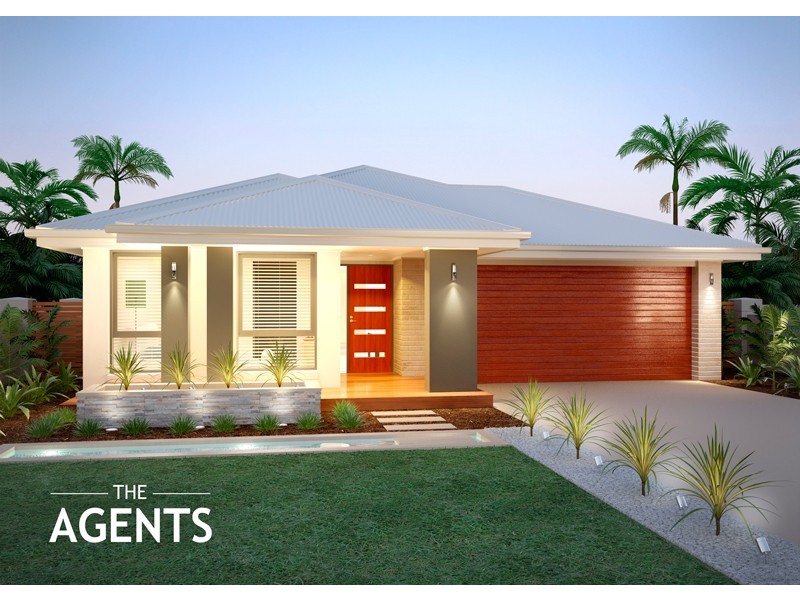 147 Saul Street, Brighton QLD 4017