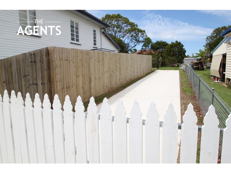 147 Saul Street, Brighton QLD 4017