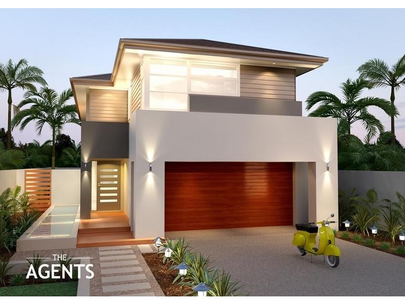 20 Hamilton Avenue, Hendra QLD 4011