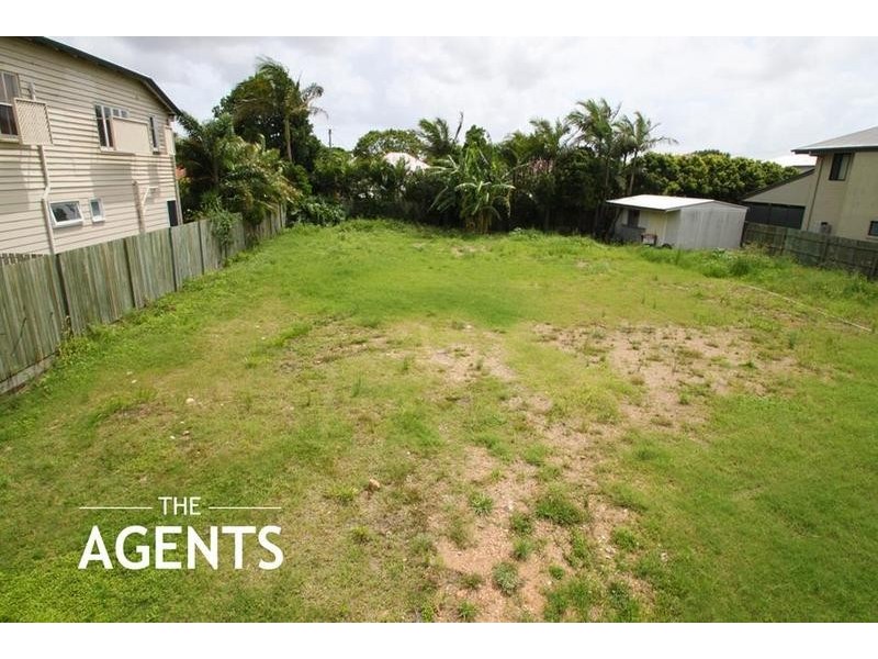 20 Hamilton Avenue, Hendra QLD 4011