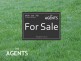 1a Eighteenth Avenue, Brighton QLD 4017