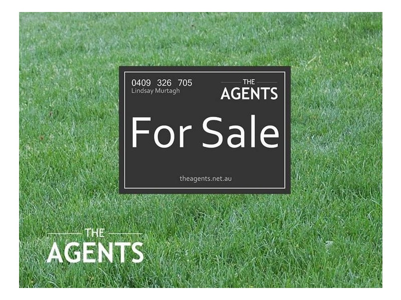 1a Eighteenth Avenue, Brighton QLD 4017