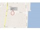 1a Eighteenth Avenue, Brighton QLD 4017