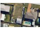 1a Eighteenth Avenue, Brighton QLD 4017