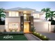 1-a Eighteenth Avenue, Brighton QLD 4017