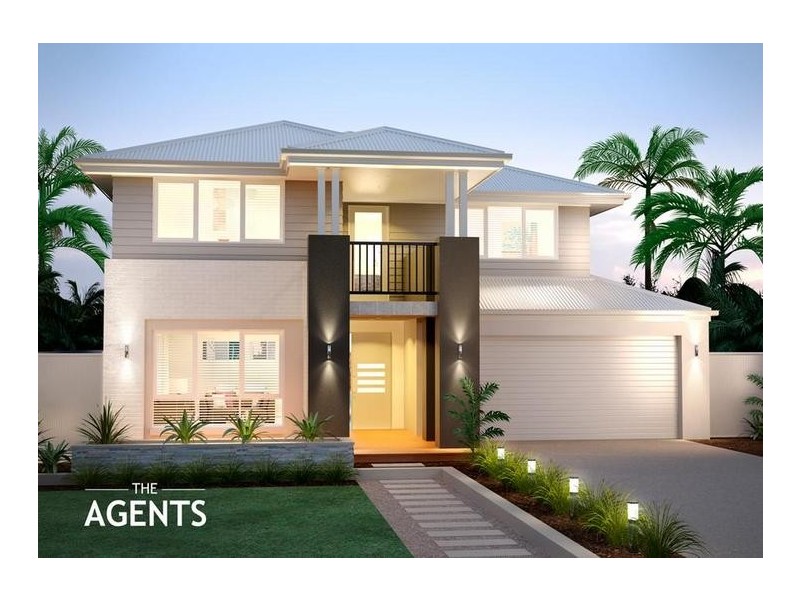 1-a Eighteenth Avenue, Brighton QLD 4017