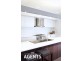 1-a Eighteenth Avenue, Brighton QLD 4017