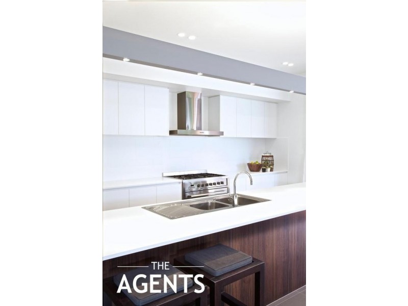 1-a Eighteenth Avenue, Brighton QLD 4017