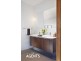 1-a Eighteenth Avenue, Brighton QLD 4017