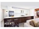 1-a Eighteenth Avenue, Brighton QLD 4017