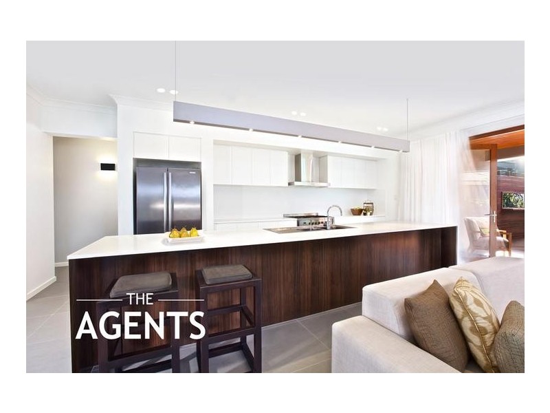 1-a Eighteenth Avenue, Brighton QLD 4017