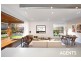 1-a Eighteenth Avenue, Brighton QLD 4017