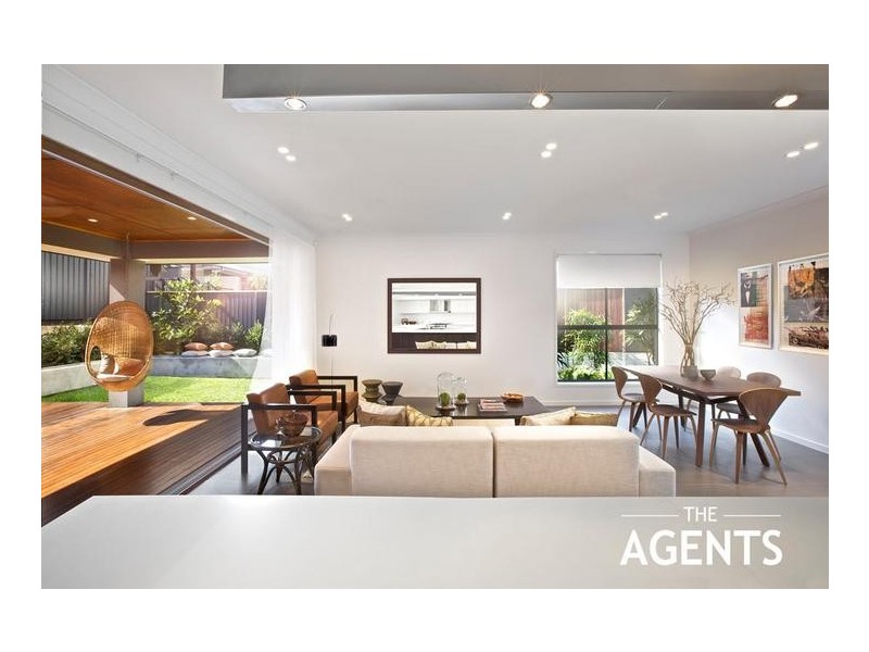 1-a Eighteenth Avenue, Brighton QLD 4017