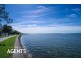 1-a Eighteenth Avenue, Brighton QLD 4017