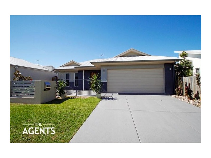 166 Speight Street, Brighton QLD 4017