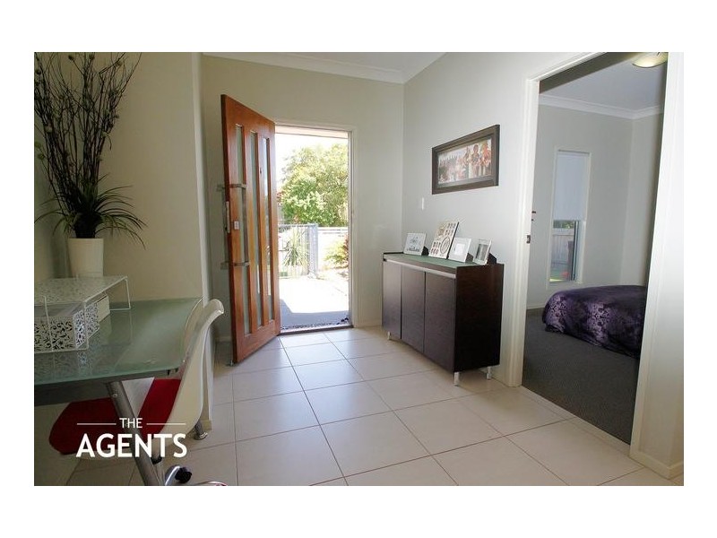 166 Speight Street, Brighton QLD 4017