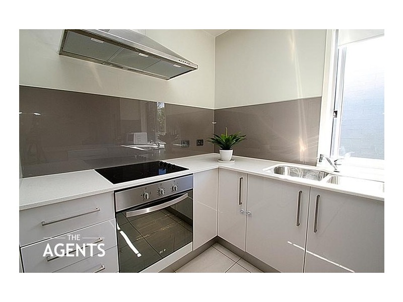 166 Speight Street, Brighton QLD 4017