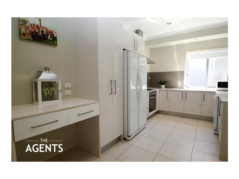 166 Speight Street, Brighton QLD 4017