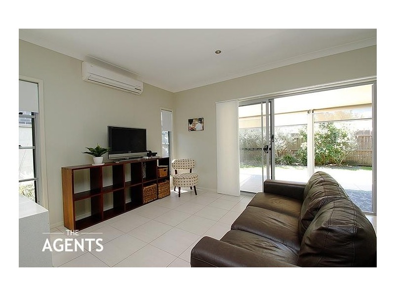 166 Speight Street, Brighton QLD 4017