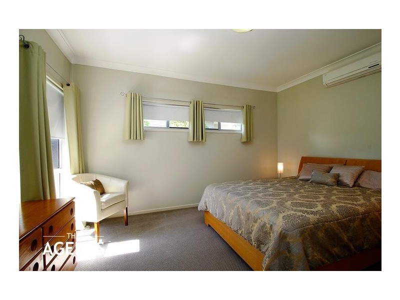 166 Speight Street, Brighton QLD 4017