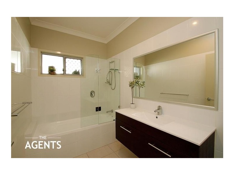 166 Speight Street, Brighton QLD 4017