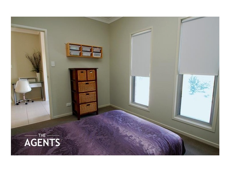 166 Speight Street, Brighton QLD 4017