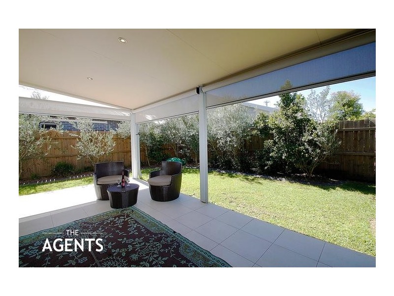 166 Speight Street, Brighton QLD 4017