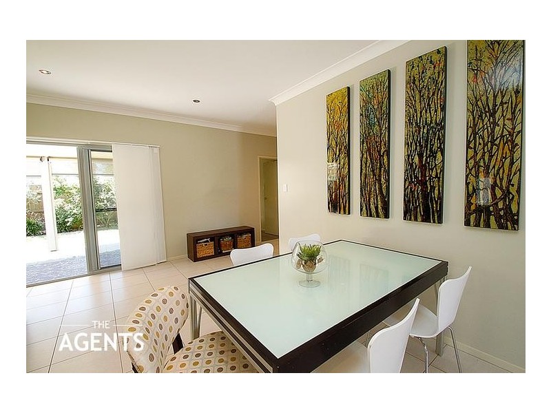 166 Speight Street, Brighton QLD 4017