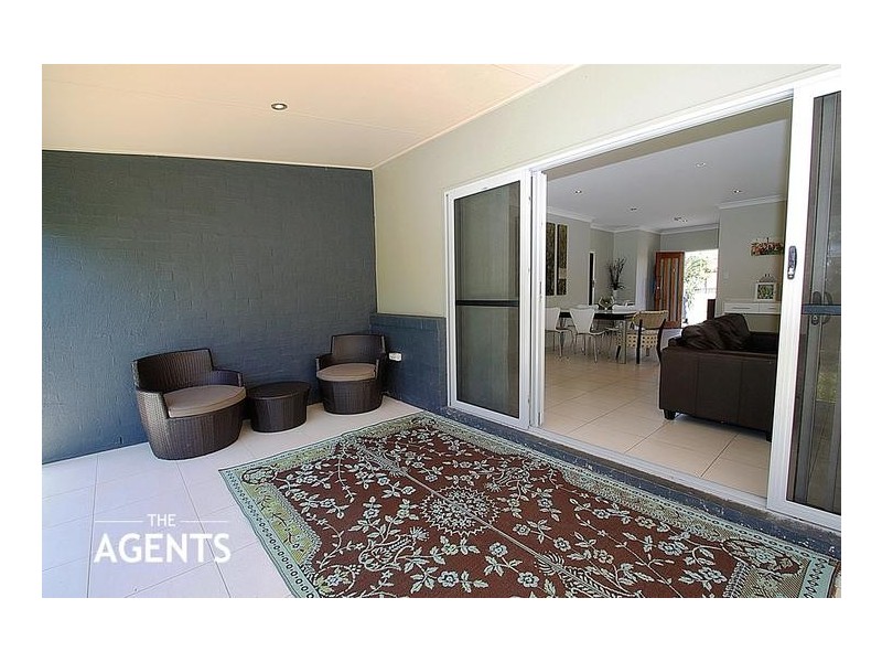 166 Speight Street, Brighton QLD 4017