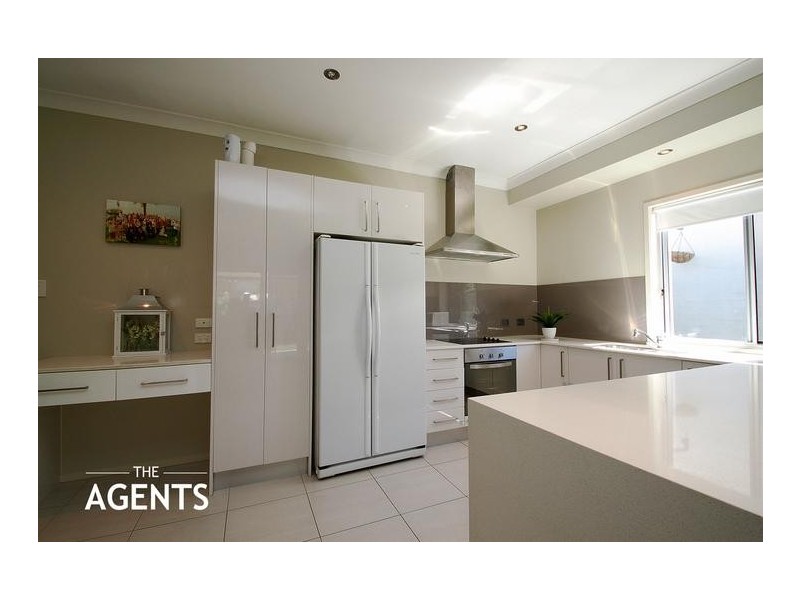 166 Speight Street, Brighton QLD 4017