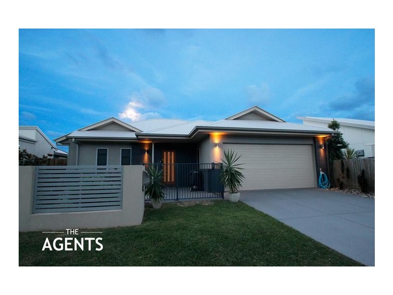 166 Speight Street, Brighton QLD 4017