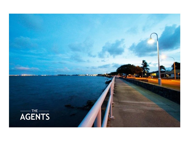 166 Speight Street, Brighton QLD 4017