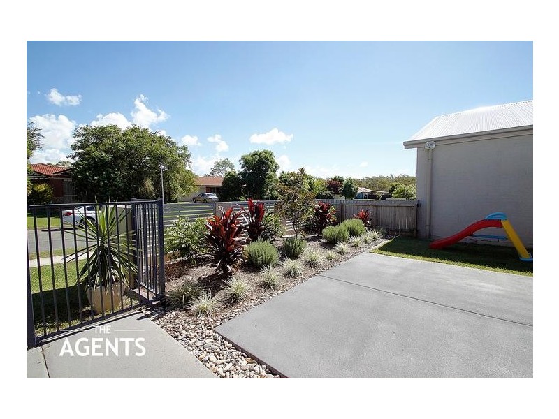 166 Speight Street, Brighton QLD 4017