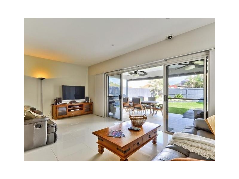 38 School Street, Hendra QLD 4011