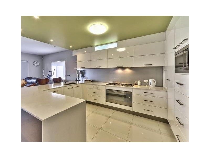 38 School Street, Hendra QLD 4011