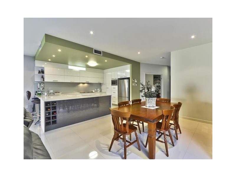 38 School Street, Hendra QLD 4011