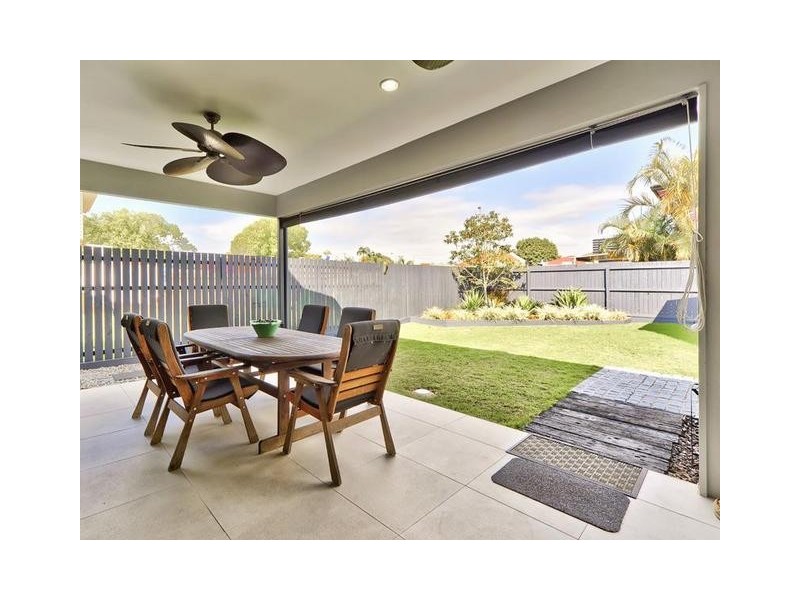 38 School Street, Hendra QLD 4011