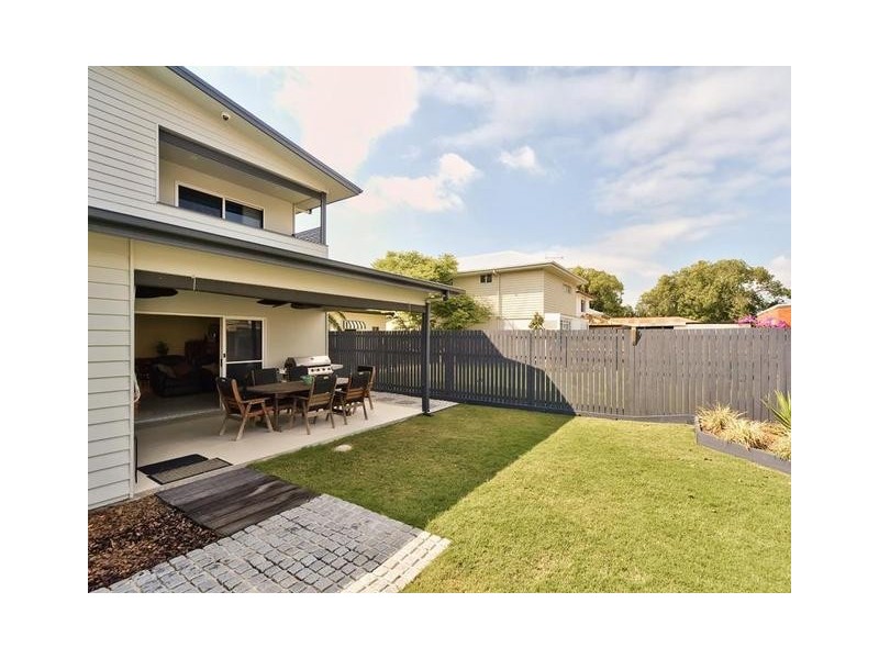 38 School Street, Hendra QLD 4011