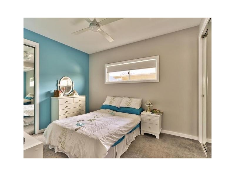 38 School Street, Hendra QLD 4011