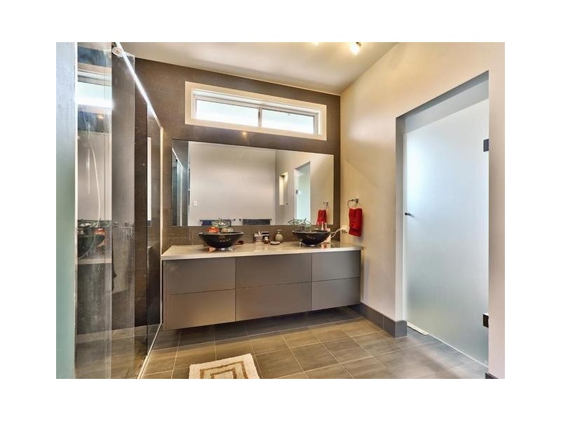 38 School Street, Hendra QLD 4011