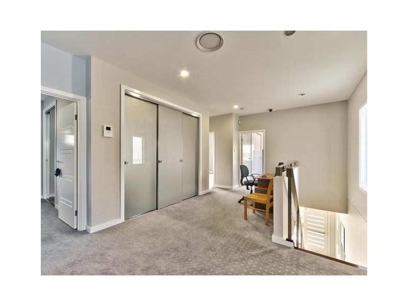 38 School Street, Hendra QLD 4011