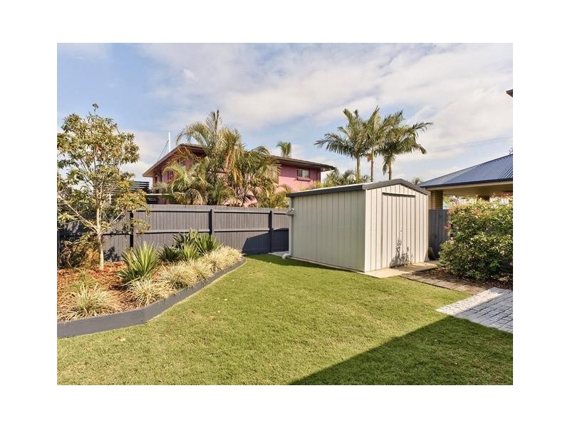 38 School Street, Hendra QLD 4011