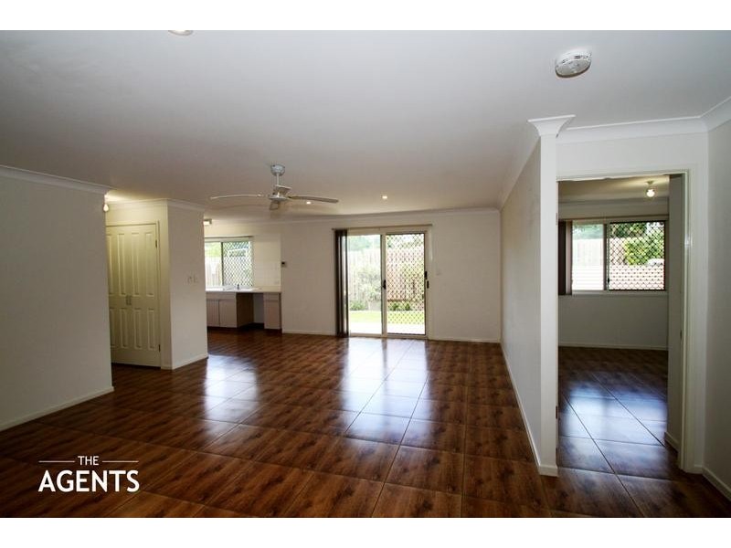 3/21 Rensburg Street, Brighton QLD 4017