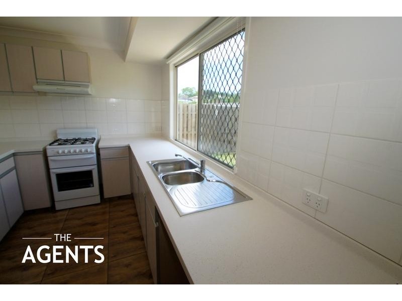 3/21 Rensburg Street, Brighton QLD 4017