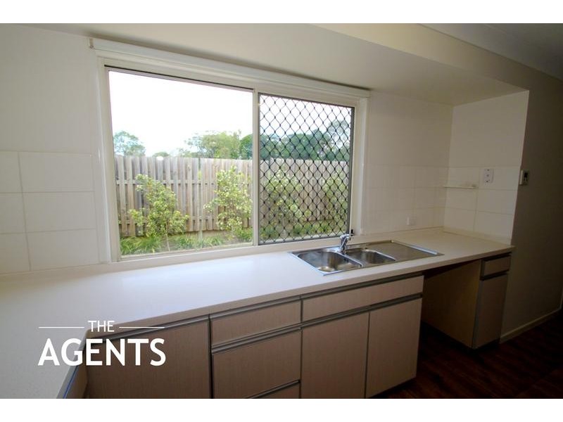 3/21 Rensburg Street, Brighton QLD 4017